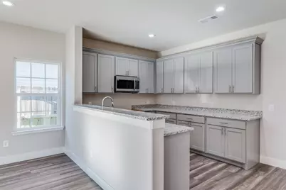 1609 Pine Street, Dallas, TX 75215 - Photo 12