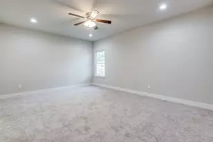 1609 Pine St, Dallas, TX 75215 - Photo 14