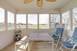 939 Twin Bends Rd, Crawford, TX 76638 - Photo 32