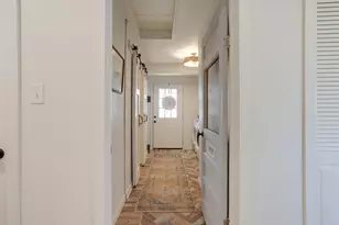 939 Twin Bends Rd, Crawford, TX 76638 - Photo 30