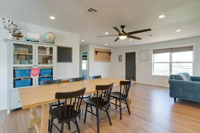 939 Twin Bends Road, Crawford, TX 76638 - Photo 10