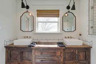 939 Twin Bends Rd, Crawford, TX 76638 - Photo 20