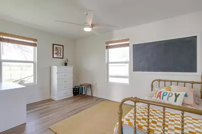 939 Twin Bends Road, Crawford, TX 76638 - Photo 26