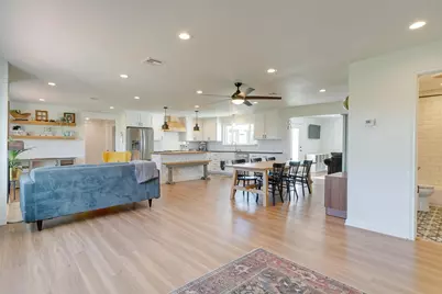 939 Twin Bends Road, Crawford, TX 76638 - Photo 8