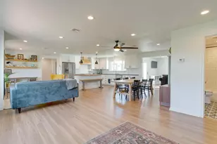 939 Twin Bends Rd, Crawford, TX 76638 - Photo 8