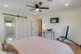 939 Twin Bends Rd, Crawford, TX 76638 - Photo 18