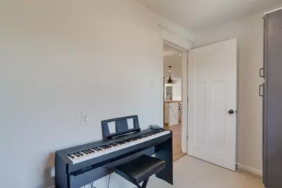 939 Twin Bends Road, Crawford, TX 76638 - Photo 28