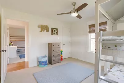939 Twin Bends Road, Crawford, TX 76638 - Photo 22