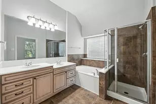 13349 Mondovi Dr, Frisco, TX 75033 - Photo 20