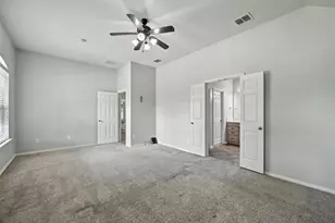 13349 Mondovi Dr, Frisco, TX 75033 - Photo 18