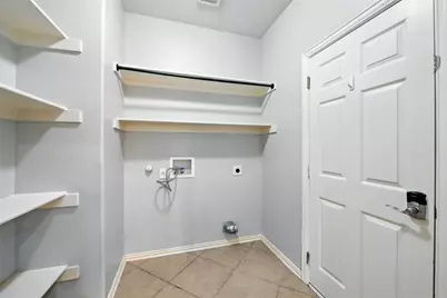 13349 Mondovi Drive, Frisco, TX 75033 - Photo 16