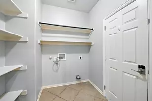 13349 Mondovi Dr, Frisco, TX 75033 - Photo 16