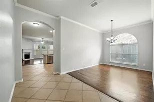 13349 Mondovi Dr, Frisco, TX 75033 - Photo 6