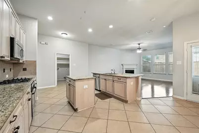 13349 Mondovi Drive, Frisco, TX 75033 - Photo 10