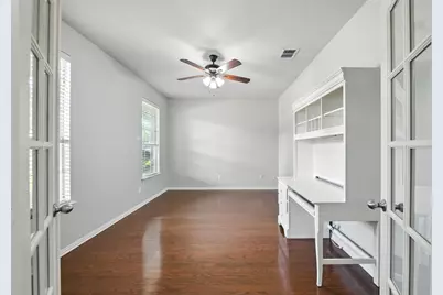 13349 Mondovi Drive, Frisco, TX 75033 - Photo 4