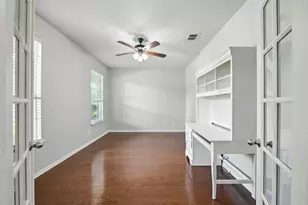 13349 Mondovi Dr, Frisco, TX 75033 - Photo 4