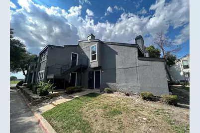 9696 Walnut Street #1412, Dallas, TX 75243 - Photo 1