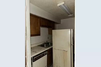 9696 Walnut Street #1412, Dallas, TX 75243 - Photo 6