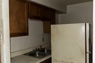 9696 Walnut Street, Dallas, TX 75243 - Photo 6