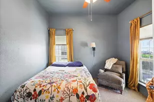 1236 Spanish Moss Dr, Savannah, TX 76227 - Photo 26