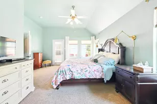 1236 Spanish Moss Dr, Savannah, TX 76227 - Photo 22