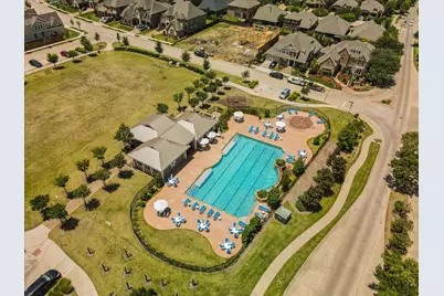 1236 Spanish Moss Drive, Savannah, TX 76227 - Photo 40