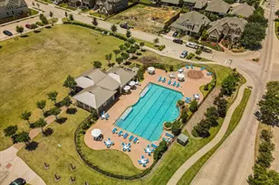 1236 Spanish Moss Dr, Savannah, TX 76227 - Photo 40