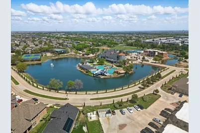 1236 Spanish Moss Drive, Savannah, TX 76227 - Photo 36