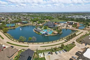 1236 Spanish Moss Dr, Savannah, TX 76227 - Photo 36