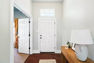 1236 Spanish Moss Dr, Savannah, TX 76227 - Photo 8