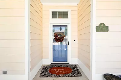 1236 Spanish Moss Drive, Savannah, TX 76227 - Photo 6