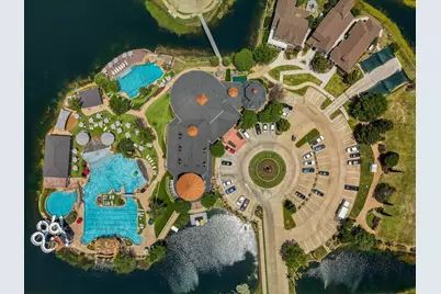 1236 Spanish Moss Drive, Savannah, TX 76227 - Photo 34