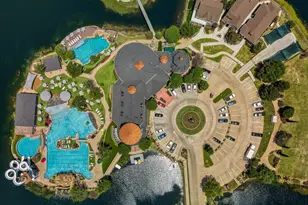 1236 Spanish Moss Dr, Savannah, TX 76227 - Photo 34