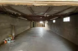 1227 US Hwy 82 W, Nocona, TX 76255 - Photo 6