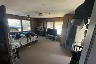 1227 US Hwy 82 W, Nocona, TX 76255 - Photo 16