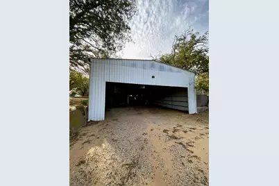 1227 US Highway 82 W, Nocona, TX 76255 - Photo 2