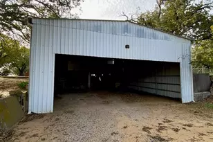 1227 US Hwy 82 W, Nocona, TX 76255 - Photo 2