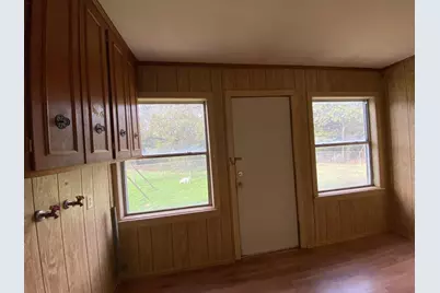 1227 US Highway 82 W, Nocona, TX 76255 - Photo 18