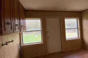 1227 US Hwy 82 W, Nocona, TX 76255 - Photo 18