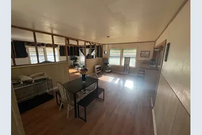 1227 US Highway 82 W, Nocona, TX 76255 - Photo 12