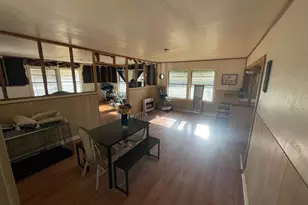 1227 US Hwy 82 W, Nocona, TX 76255 - Photo 12