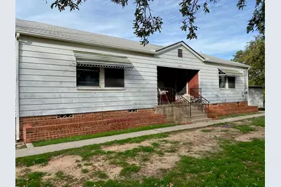 1227 US Highway 82 W, Nocona, TX 76255 - Photo 1