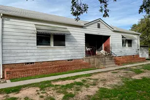 1227 US Hwy 82 W, Nocona, TX 76255 - Photo 1