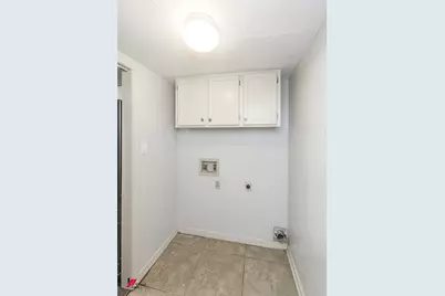 277 Settlers Park Drive, Shreveport, LA 71115 - Photo 8