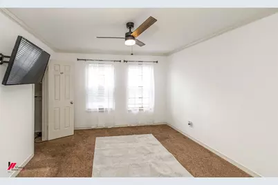 277 Settlers Park Drive, Shreveport, LA 71115 - Photo 10