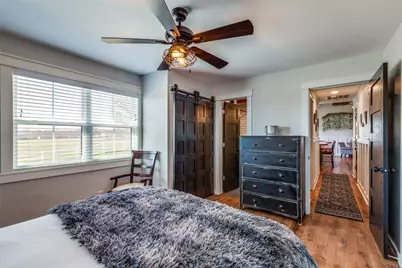 320 English Court, Springtown, TX 76082 - Photo 26