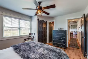 320 English Ct, Springtown, TX 76082 - Photo 26