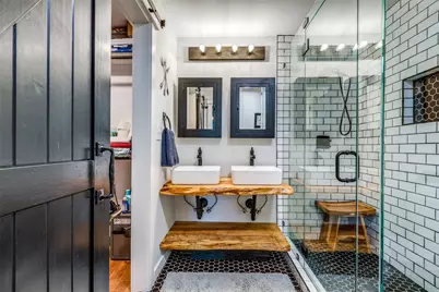 320 English Court, Springtown, TX 76082 - Photo 30