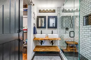 320 English Ct, Springtown, TX 76082 - Photo 30