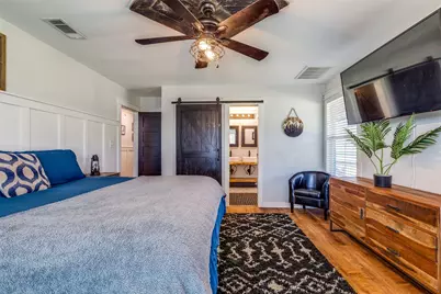 320 English Court, Springtown, TX 76082 - Photo 28
